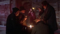 «Однажды в Рождество (1977)» — обои к фильму #10