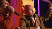 Auditions conclude in Nantes