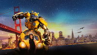 Bumblebee