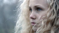 «Монстр (2017)» — обои к сериалу #4