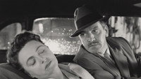 «Акт убийства (1948)» — обои к фильму #1