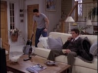 S08E13 - (1997)