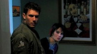 «The Neighborly Thing (2005)» — обои к фильму #1