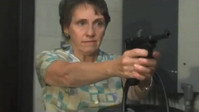 «Пустите детей (2006)» — обои к фильму #1