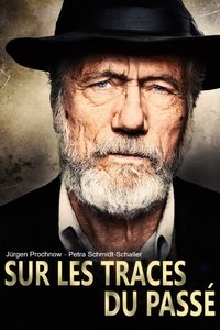 Poster de Sur les traces du passé