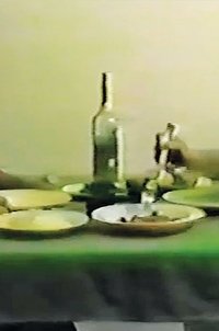 Imagem do Filme La Comida