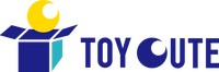 TOY CUTE
