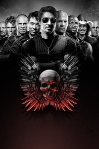 movie-images