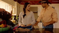«La Hora De Salvador Romero (2017)» — обои к фильму #1