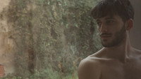 «Women Without Men (2020)» — обои к фильму #1