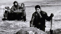 «До последнего дня (1960)» — обои к фильму #1