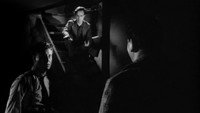 «Crossroads to Crime (1960)» — обои к фильму #2