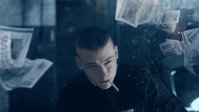 «Обман (2015)» — обои к сериалу #9