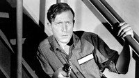 «Хулиган (1951)» — обои к фильму #1