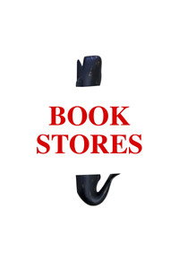 Постер к фильму Bookstores: How to Read More Books in the Golden Age of Content (2019)