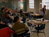 S01E17 - (2005)