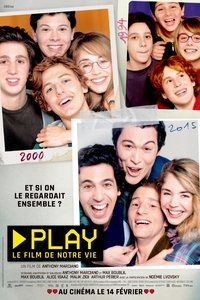 movie-images