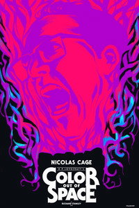 Постер фильма «В иные миры (2021)» — (35 из 62)
