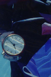 Imagem do Filme Family Fugue