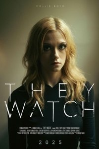 Imagem do Filme They Watch