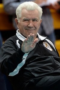 Imagem de Nikolay Karpol