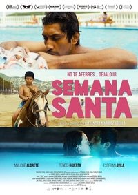 movie-images