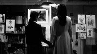Обои к сериалу «Маленькие женщины (2022)» — (26 из 52)