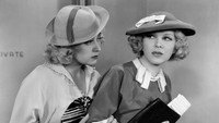 «We're in the Money (1935)» — обои к фильму #1