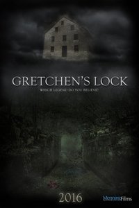 Gretchen's Lock Movie Poster