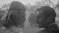 «The Sex Perils of Paulette (1965)» — обои к фильму #1