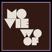 Moviewoof avatar