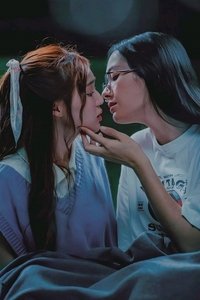 movie-images