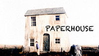 Paperhouse