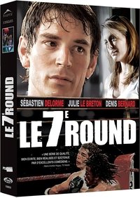 Poster de Le 7e Round