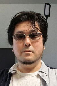 Imagem de 井上淳哉