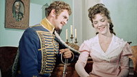 «Гусарская баллада (1962)» — обои к фильму #6