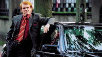 «Карьера Никося Дызмы (2002)» — обои к фильму #3