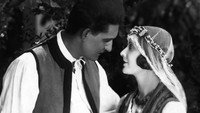 «Грешница без греха (1927)» — обои к фильму #1