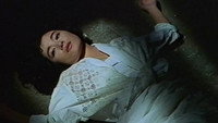 «Милый дом (1989)» — обои к фильму #1