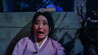 «Общественное кладбище под луной (1967)» — обои к фильму #1