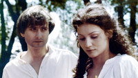 Обои к фильму «Верная река (1987)» — (24 из 28)
