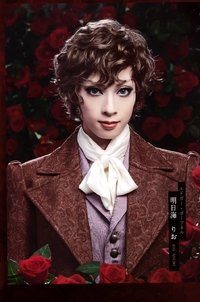 movie-images