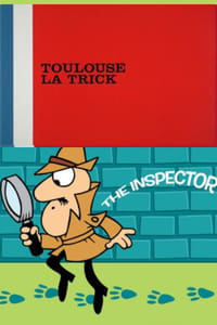 Toulouse La Trick (1966)