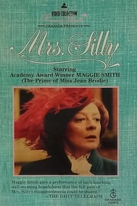 Mrs. Silly (1983)