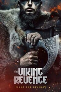 The Viking Revenge (2023)