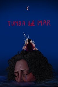 Poster de Tumba Del Mar