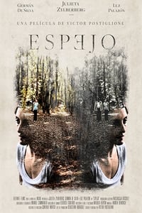 Espejo (2020)