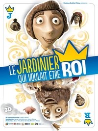 movie-images