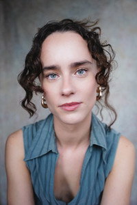 Rút Schmidtová