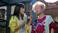 Episode 25